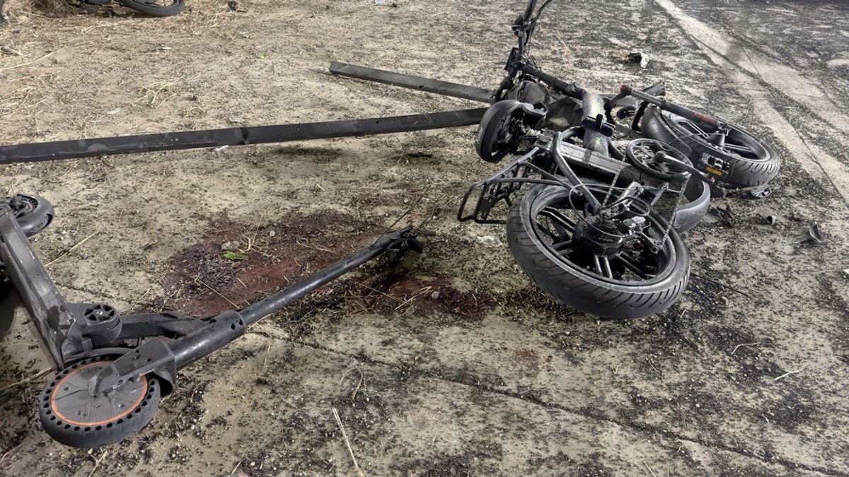 Magyarország is elítélte a Hezbollah újabb rakétatámadását