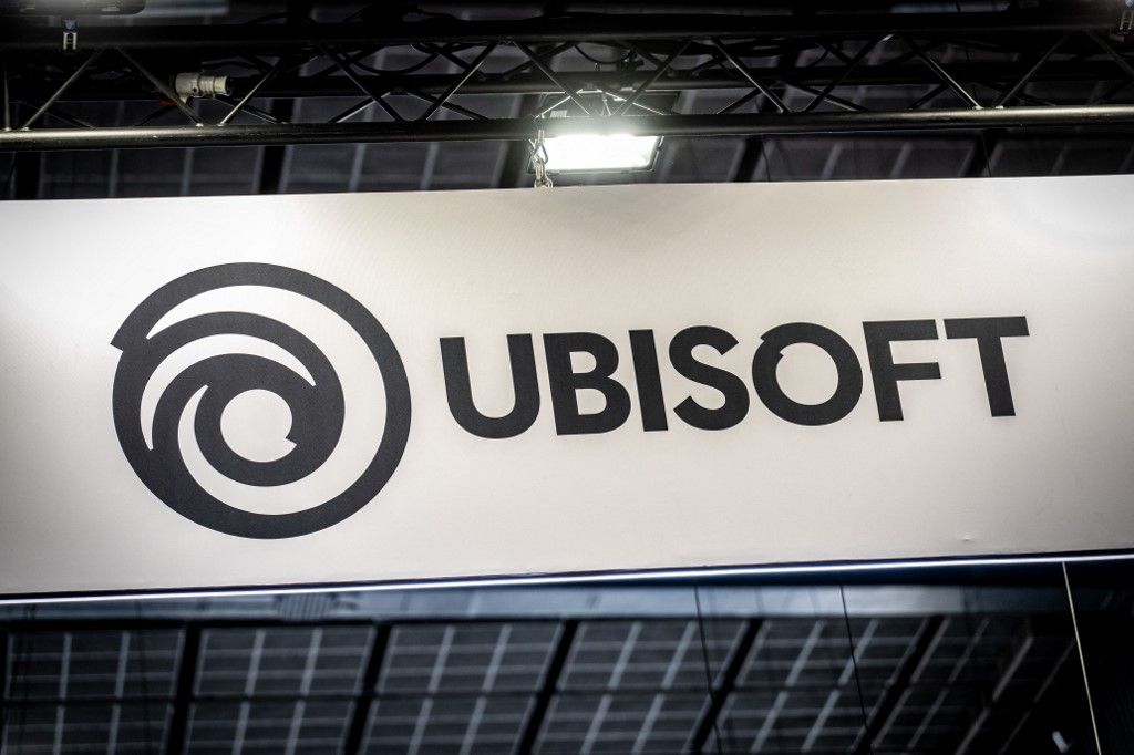 ubisoft, petíció, Stop Killing Games, videójáték,