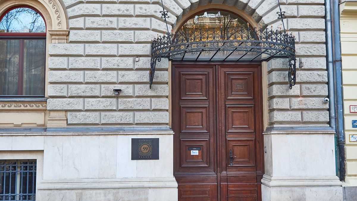 Elemző: már vehetik az Opust a nemzetközi alapok