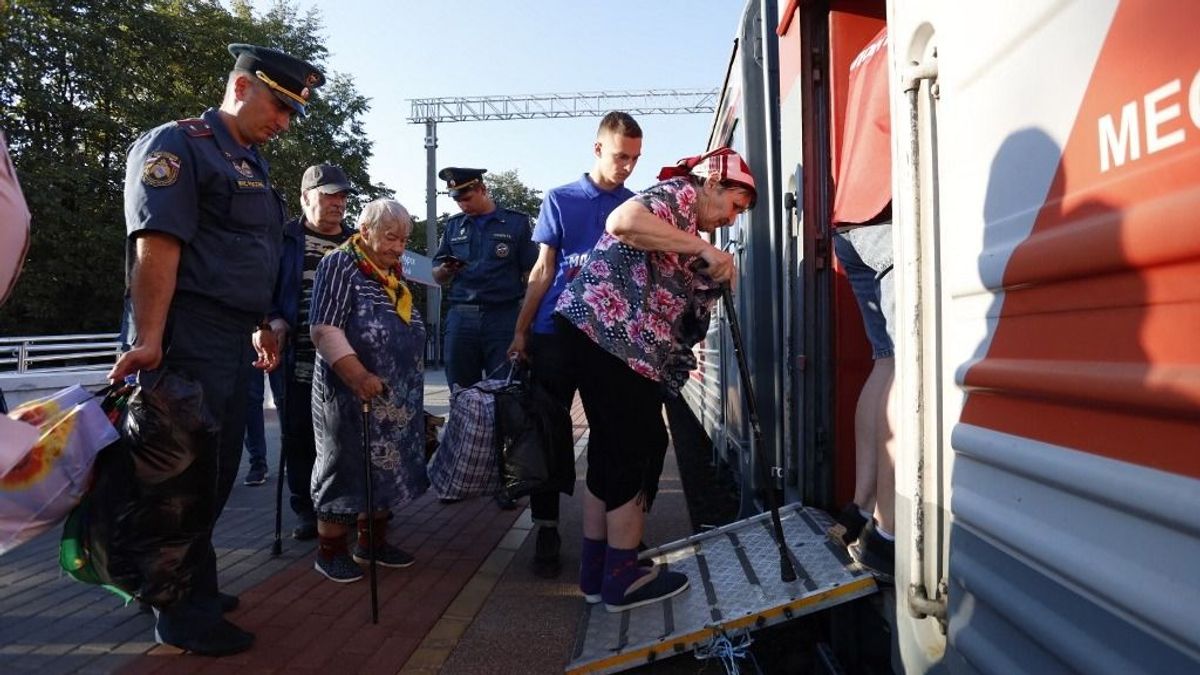 Ukrán hatalmi harcok állnak a dohai titkos tárgyalások kudarca mögött