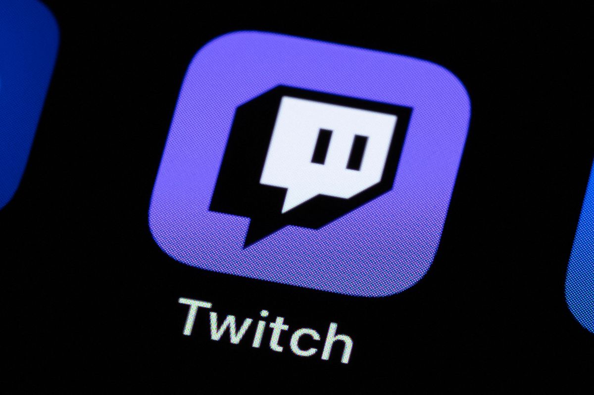 Twitch, Az Amazon feketebáránya: a Twitch továbbra sem hoz profitot