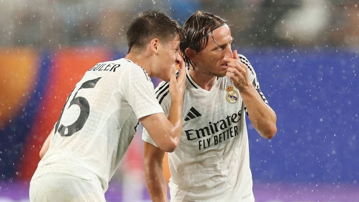 Bajnokok Ligája-közvetítés: új időszámítás kezdődik, amelyhez a Fradi kiesése is hozzájárult