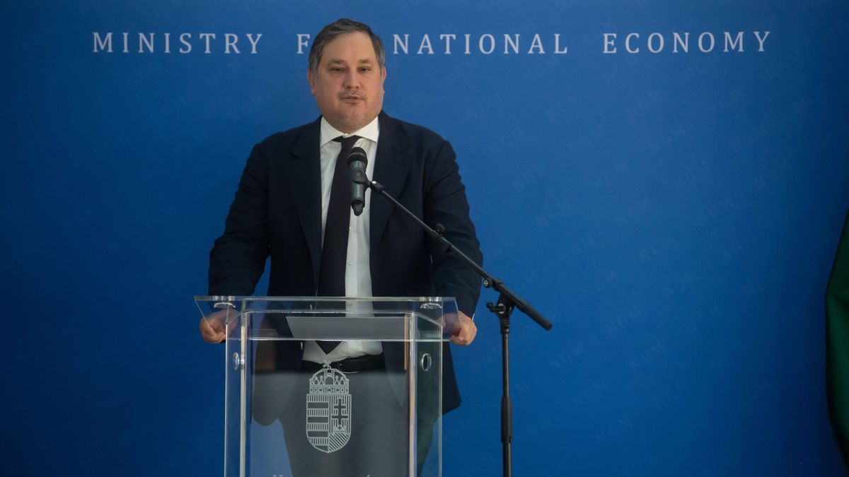 Hadiipari céggel bővült az NGM portfóliója