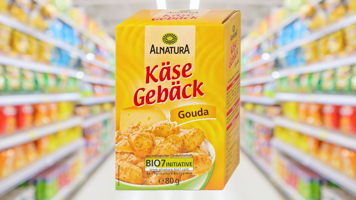 Ez a rágcsa fémet tartalmaz, ne egye meg!