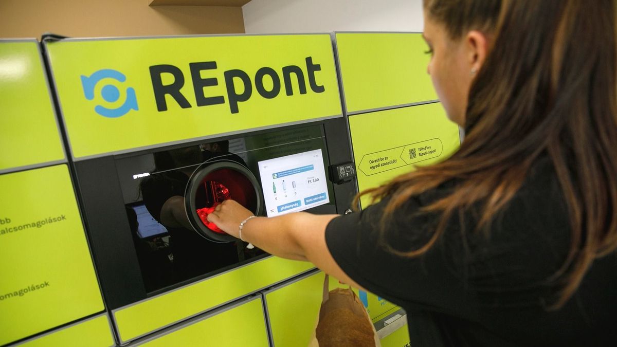 20240710_repont_010_VZ mohu üvegvisszaváltás
