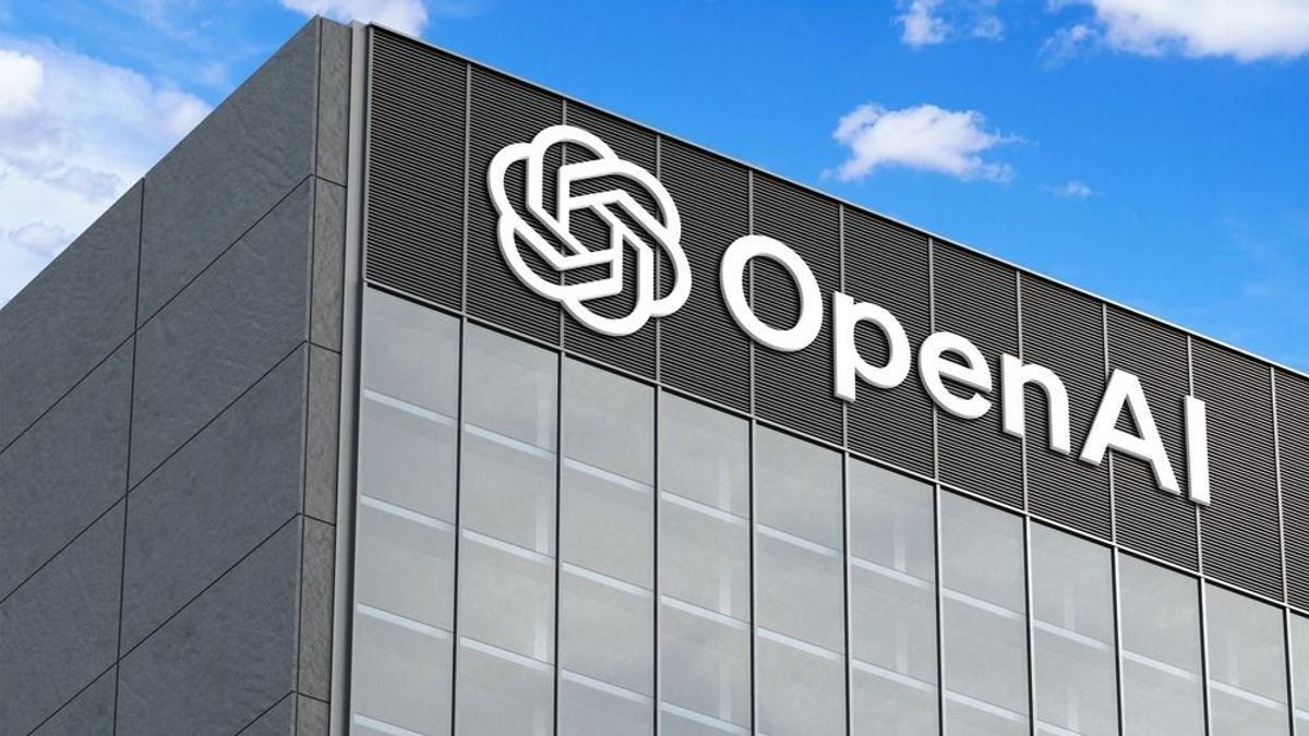 Újra pénzt gyűjt az OpenAI