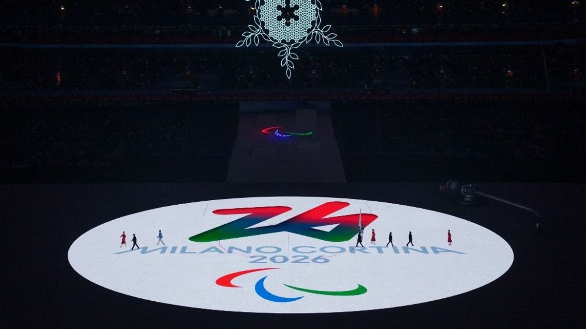 Közeleg az olaszországi téli olimpia, itt vannak az eddigi tudnivalók