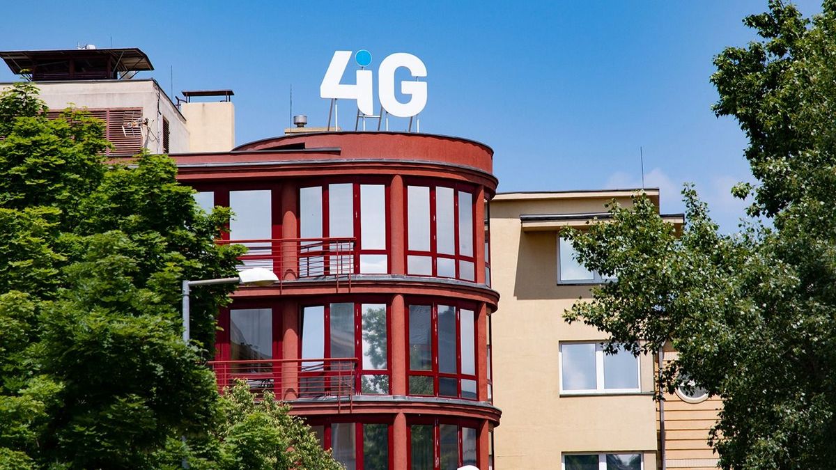 4iG