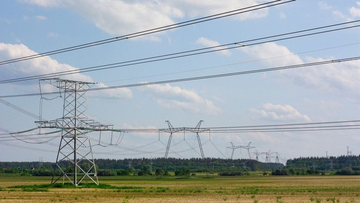 Lukoil-ügy: még nincs jele a felvetett magyar „ellenlépésnek”