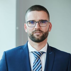 Bencsik Tamás