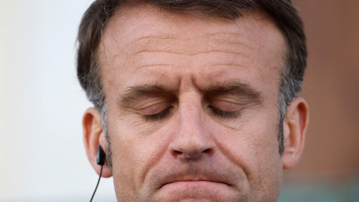 Vége az olimpiának, újraindulnak a párizsi politikai harcok: kit választ Macron miniszterelnöknek?