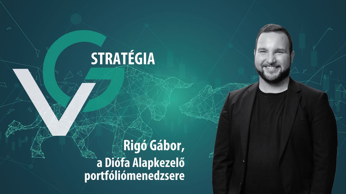 Mi történik a piacokon, recesszió vagy csak egy korrekció tépázza a befektetők idegeit?