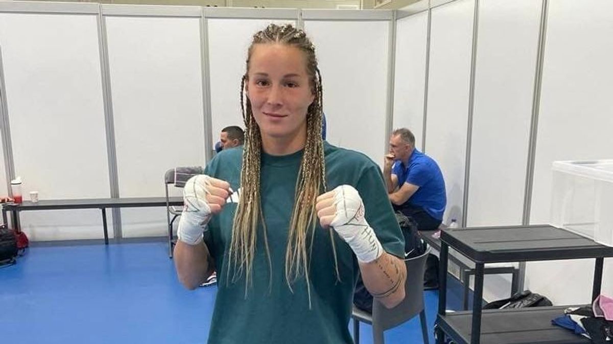 Lucát fujjogta a közönség, de igyekeztünk mindent hangot kizárni – mondta az edző a Világgazdaságnak