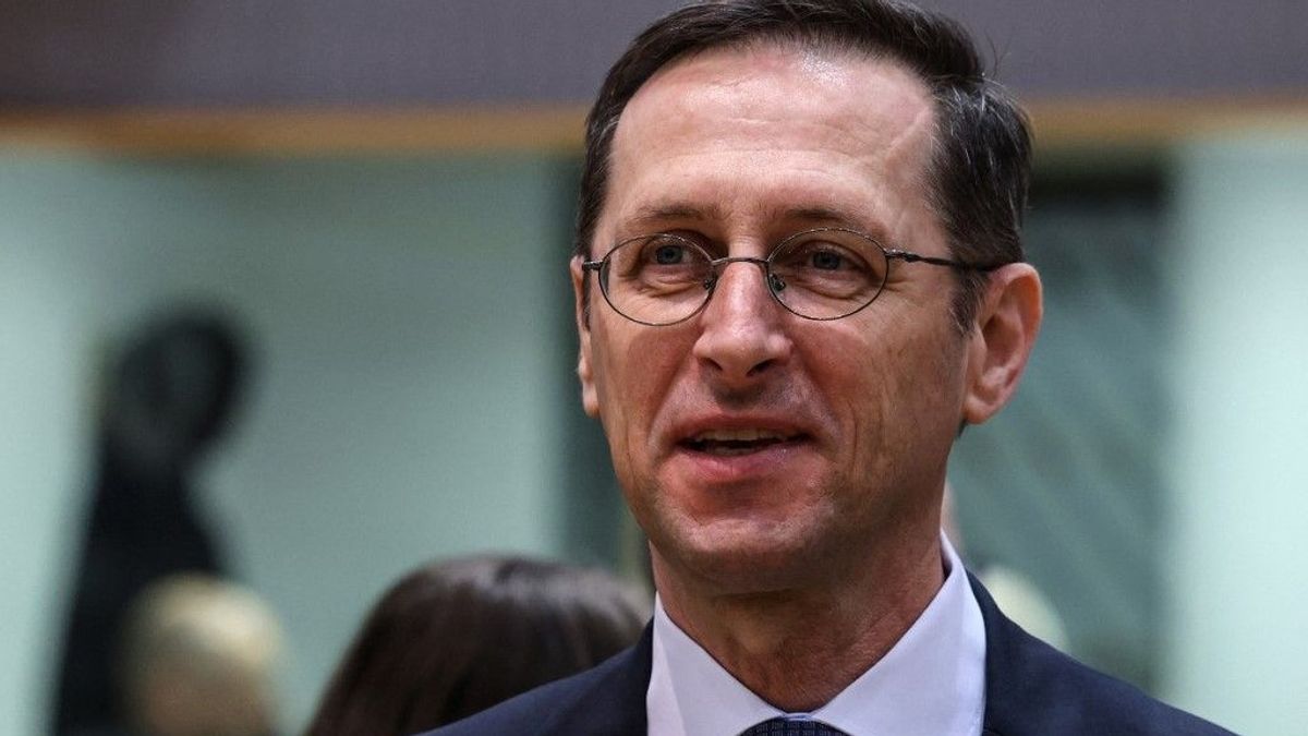 Kínai hitel: kezdeményezte a kormány a banktitok feloldását