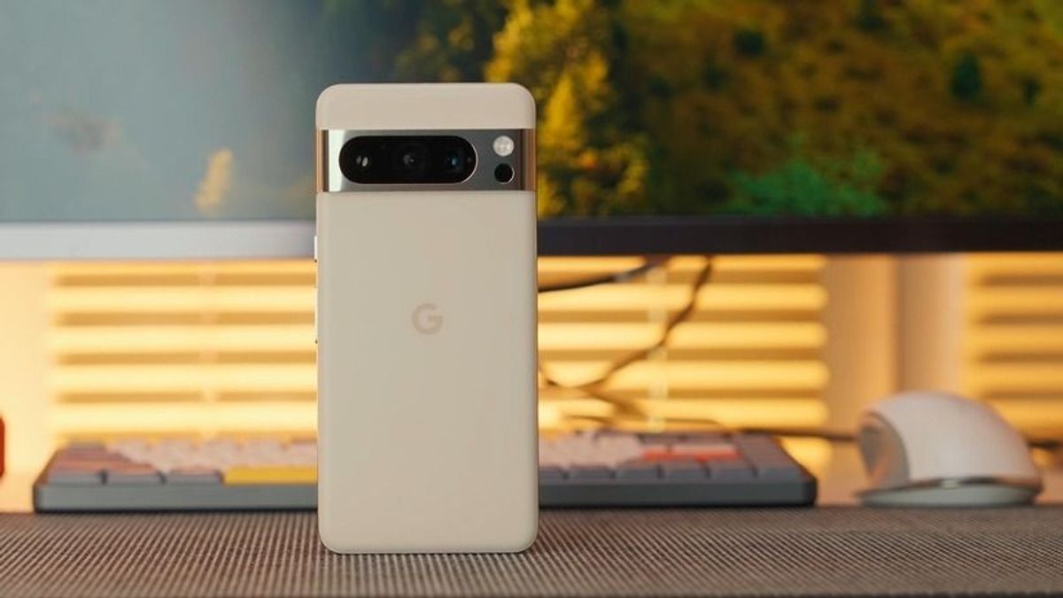 A Google újra beleveti magát a mobilháborúba, érkeznek az új Pixel telefonok