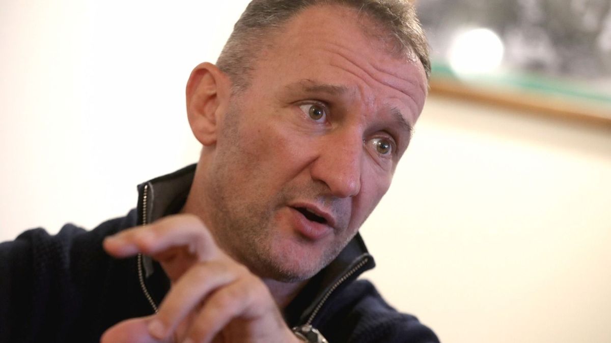 Párizs 2024: Kokó élő adásban fakadt ki Hámori Luca kiverőjére