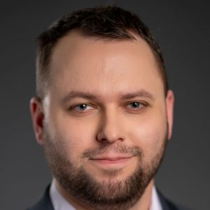 VG Elemző: Nagy János