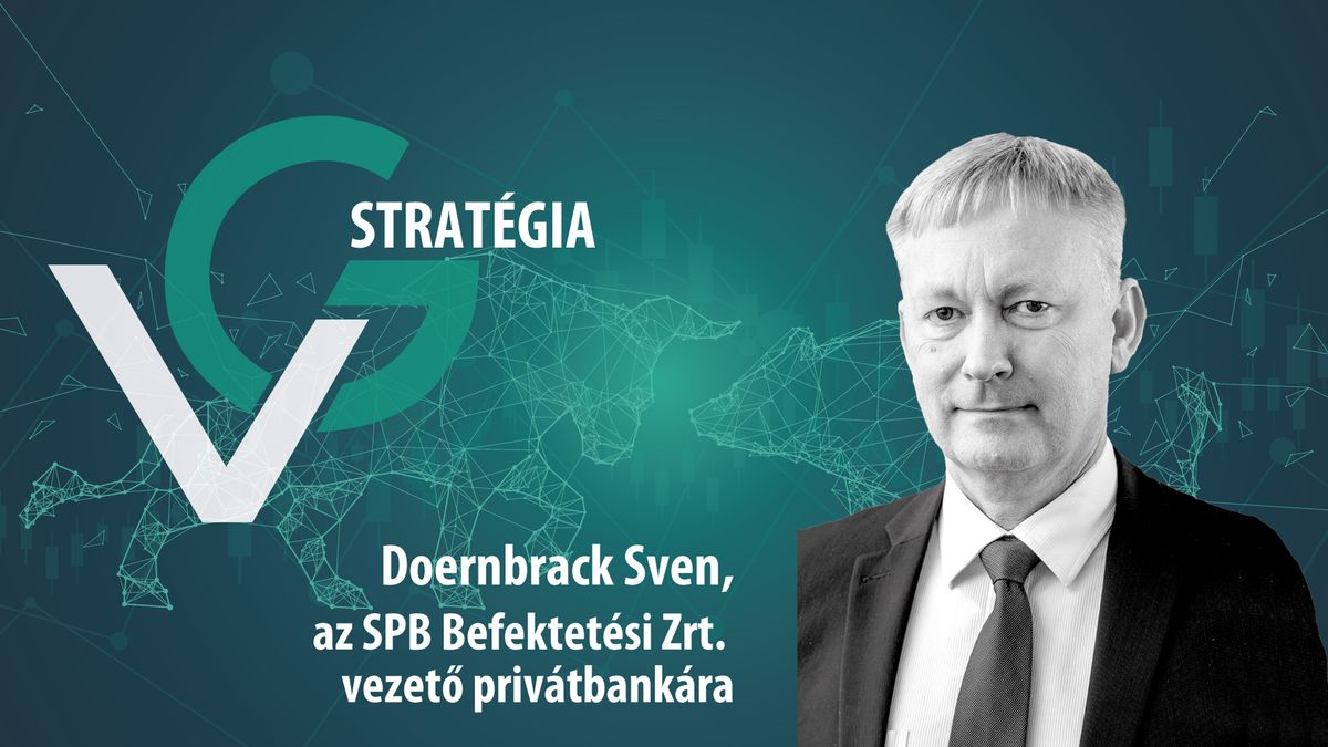 Francia és svájci luxusmárkák teljes tőkevédelemmel