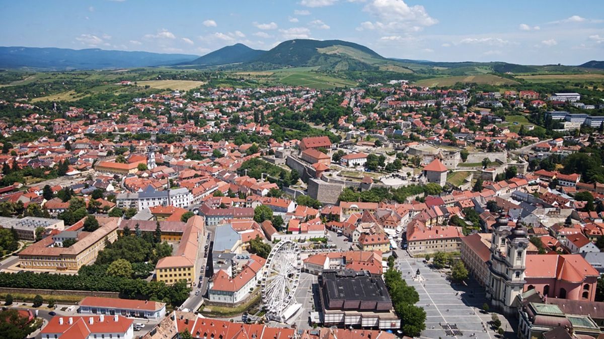 Biztató első féléves adatok – jó évet zárhat 2024-ben az ingatlanpiac
