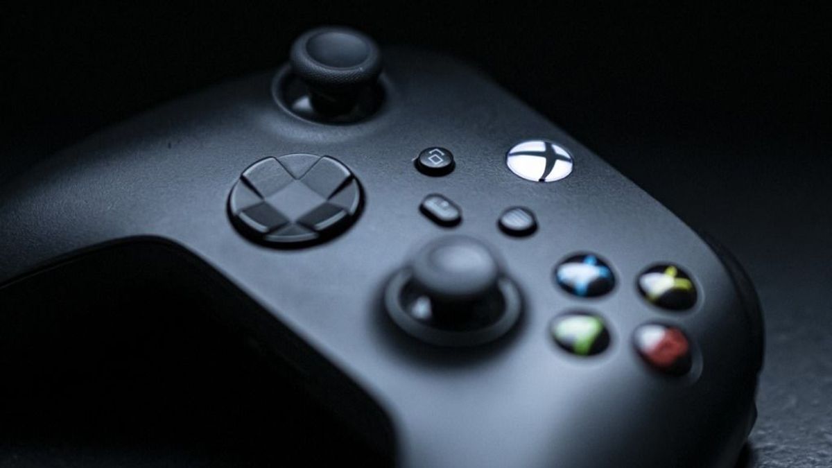 Érkeznek az új Xbox konzolok, már előrendelhetők