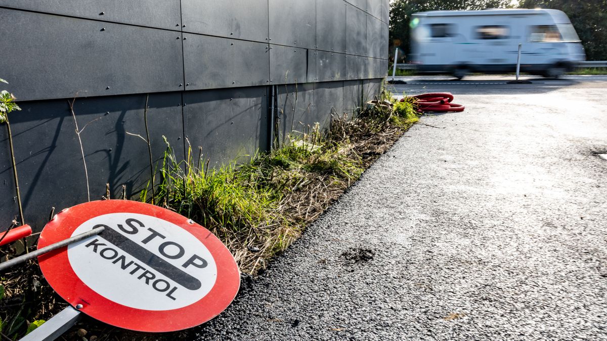 Rossz hír a magyar beszállítóknak: nem gyógyul Európa "beteg embere"