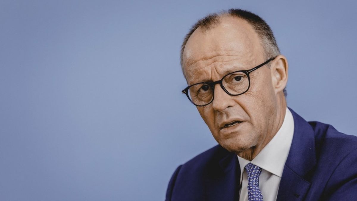 Német késes támadás: együttműködne az ellenzék a német kormánnyal