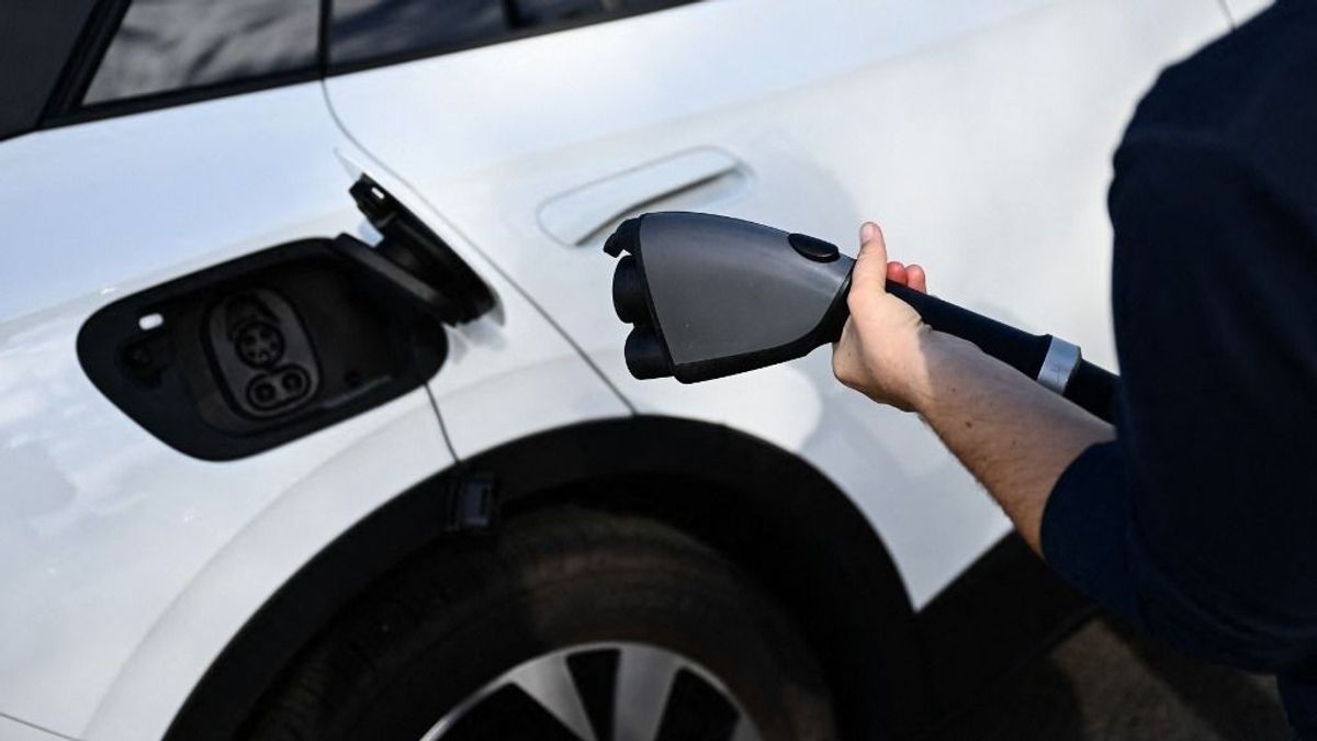Döcög az elektromos közlekedés térnyerése Szerbiában