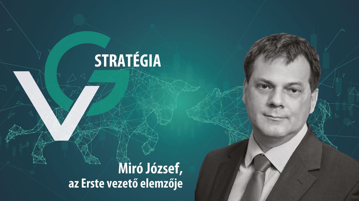 Nagyot emelkedett a BUX, de van-e még tér fölfelé?