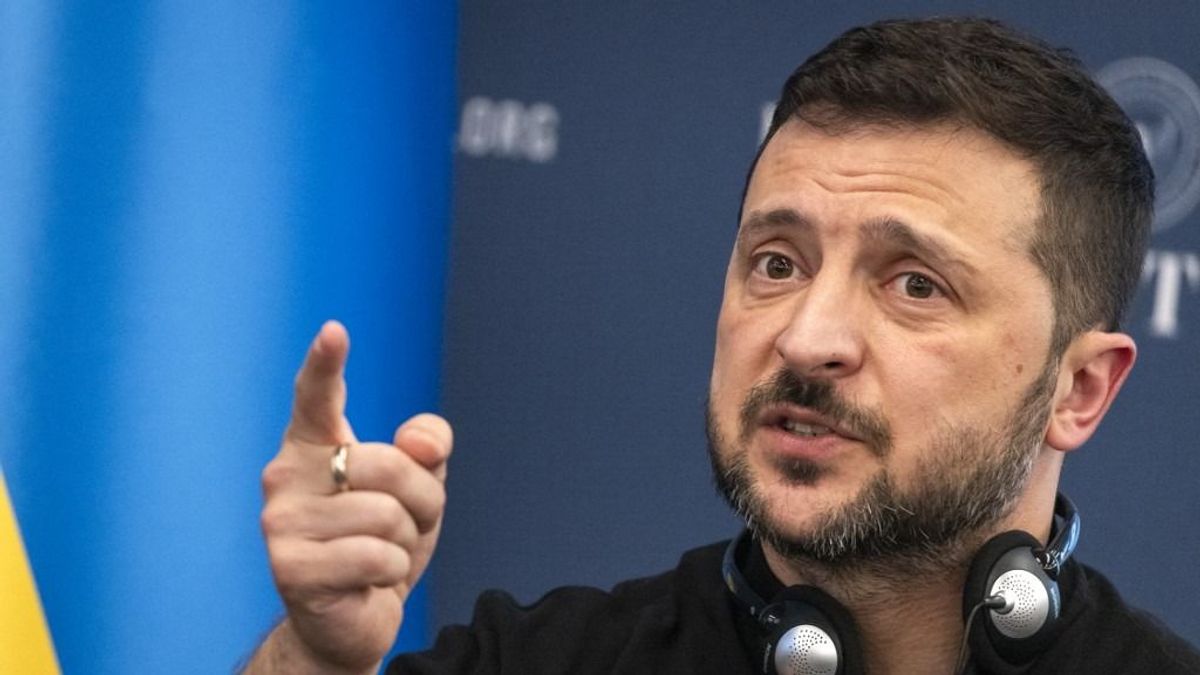 Az orosz-ukrán háború 915. napja – Új front éleződik: Ukrajna felszólította Fehéroroszországot, gyűlnek a Wagner zsoldosai