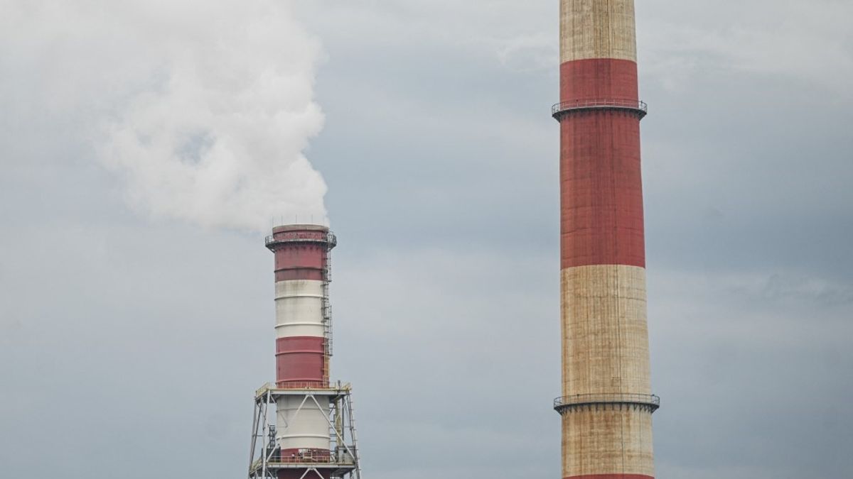 Az orosz-ukrán háború 912. napja – kamikaze drónnal támadtak egy orosz atomerőművet
