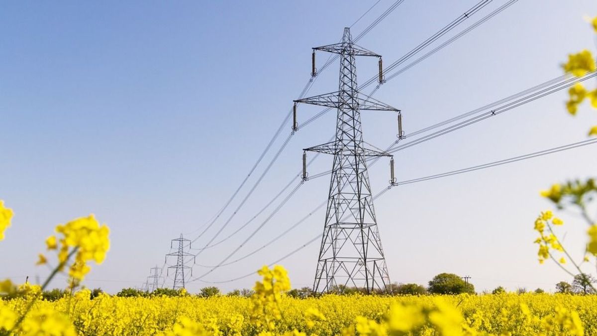 Lukoil-ügy: ha nem jön az olaj, esetleg nem megy az áram