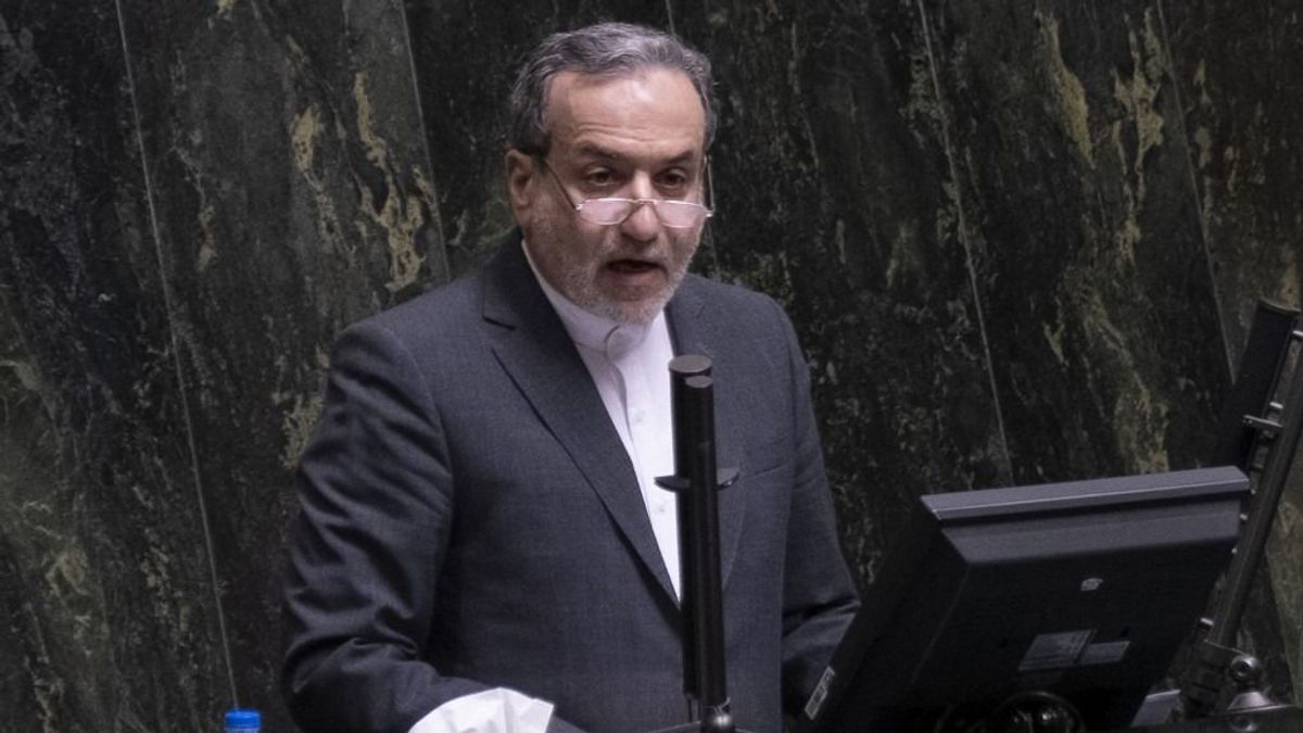 Az izraeli háború 325. napja – Irán reagálni fog a Hamász-vezér meggyilkolására