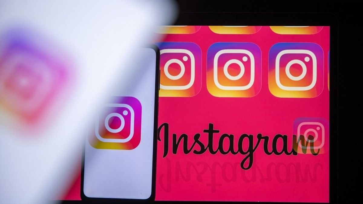 A Meta üdvözli, hogy Törökország feloldotta az Instagram blokkolását