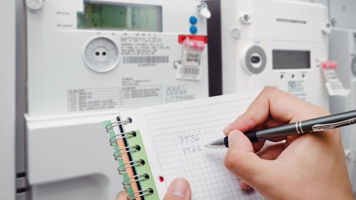 Egyre többeket érint az egész éves energiaszegénység Európában a hőhullámok miatt