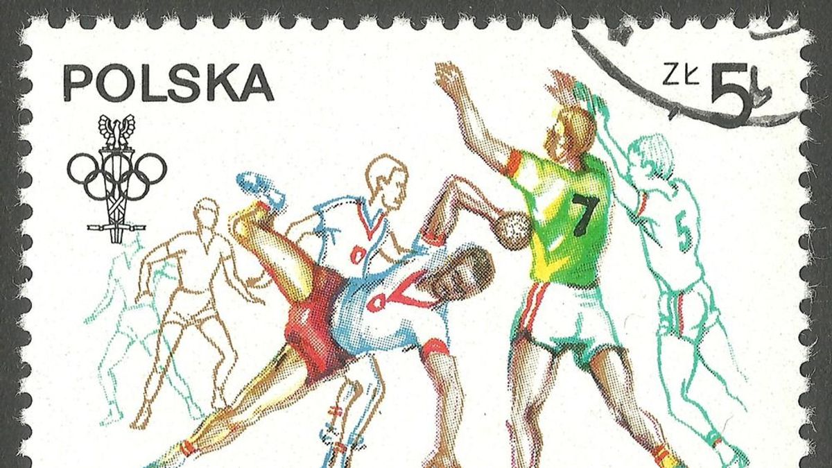 Varsó kedvet kapott Párizstól - olimpiát rendeznének a lengyelek