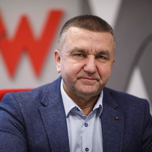 Czomba Sándor