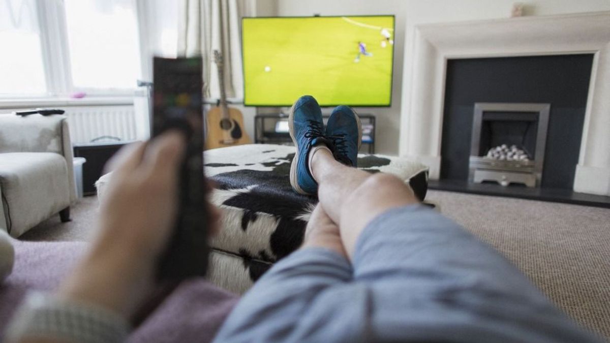 Karbantartás miatt több tévécsatorna is elérhetetlen lesz itthon