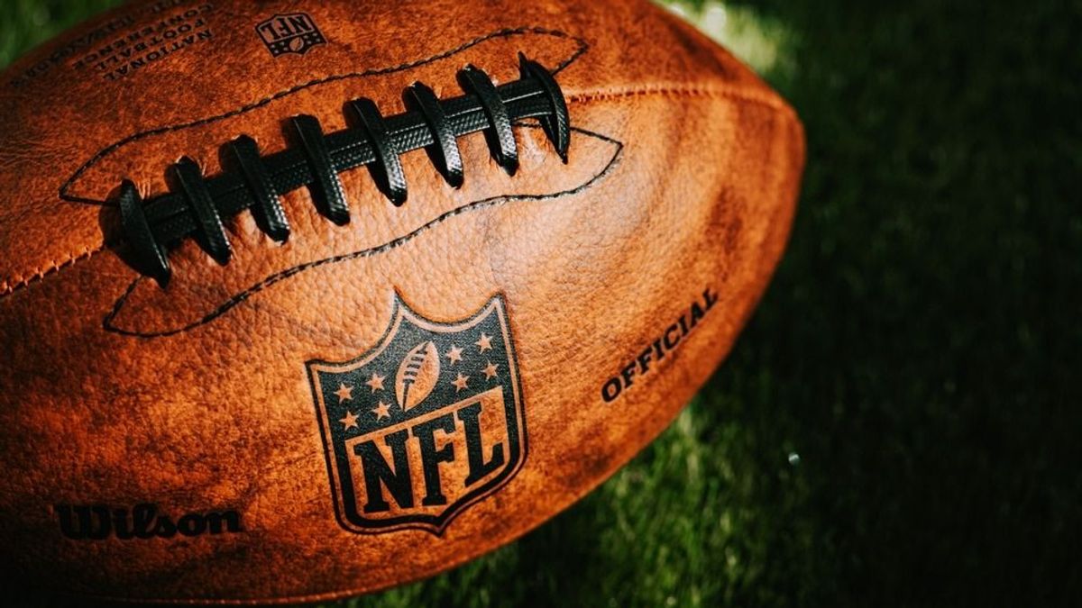 Beengedi az intézményi befektetőket a ligába az NFL