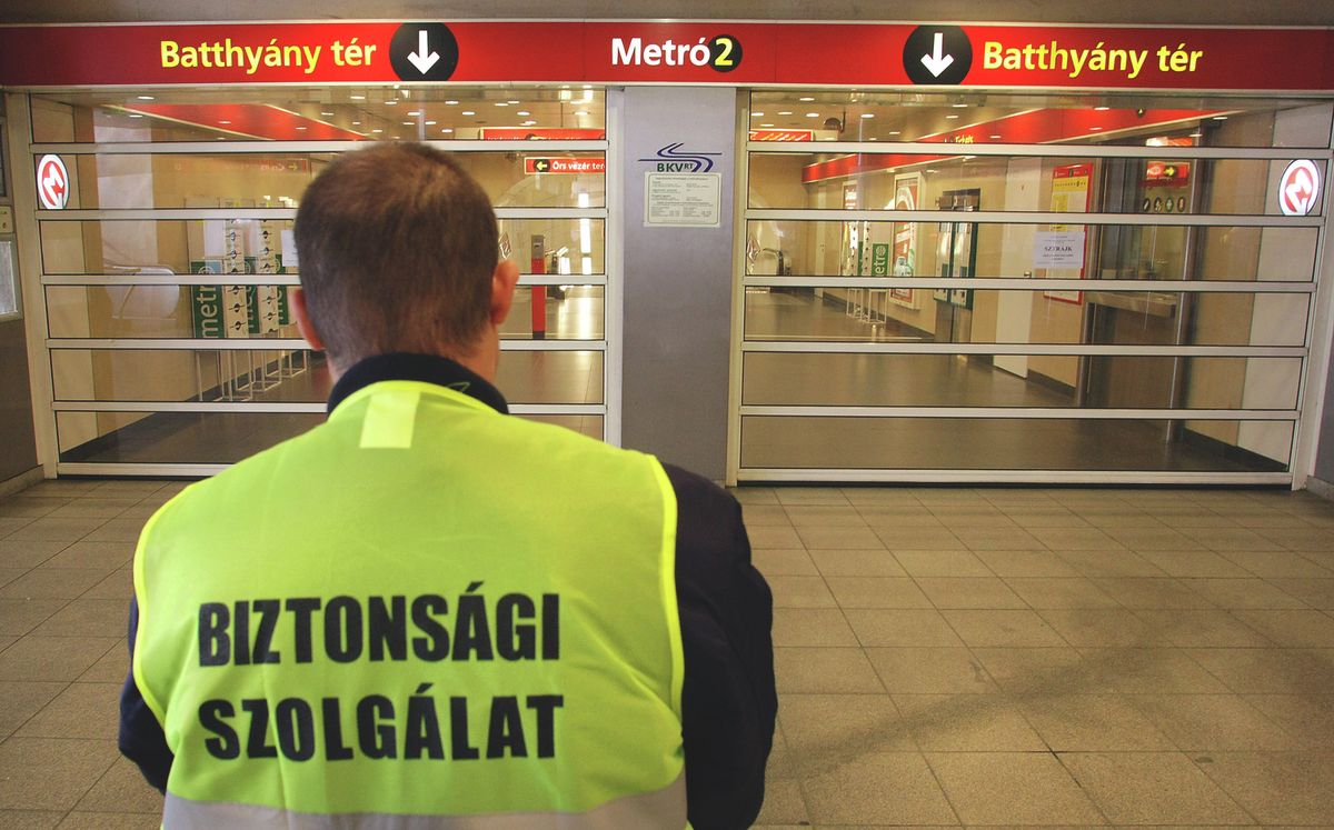 batthyany ter metro-83-KZ
bkk
2-es metró