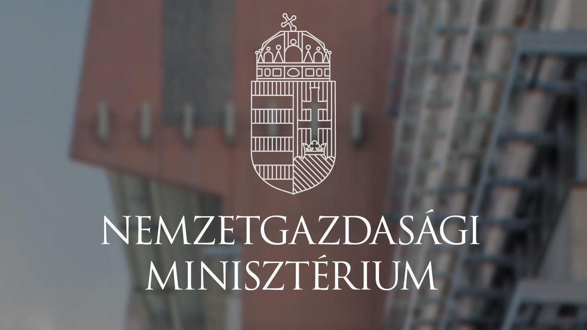 Rég nem látott akcióterv: a kkv-k támogatásával dinamizálná a kormány a gazdaságot