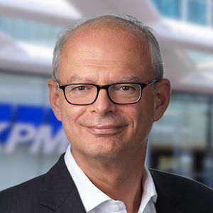 Simonyi Tamás