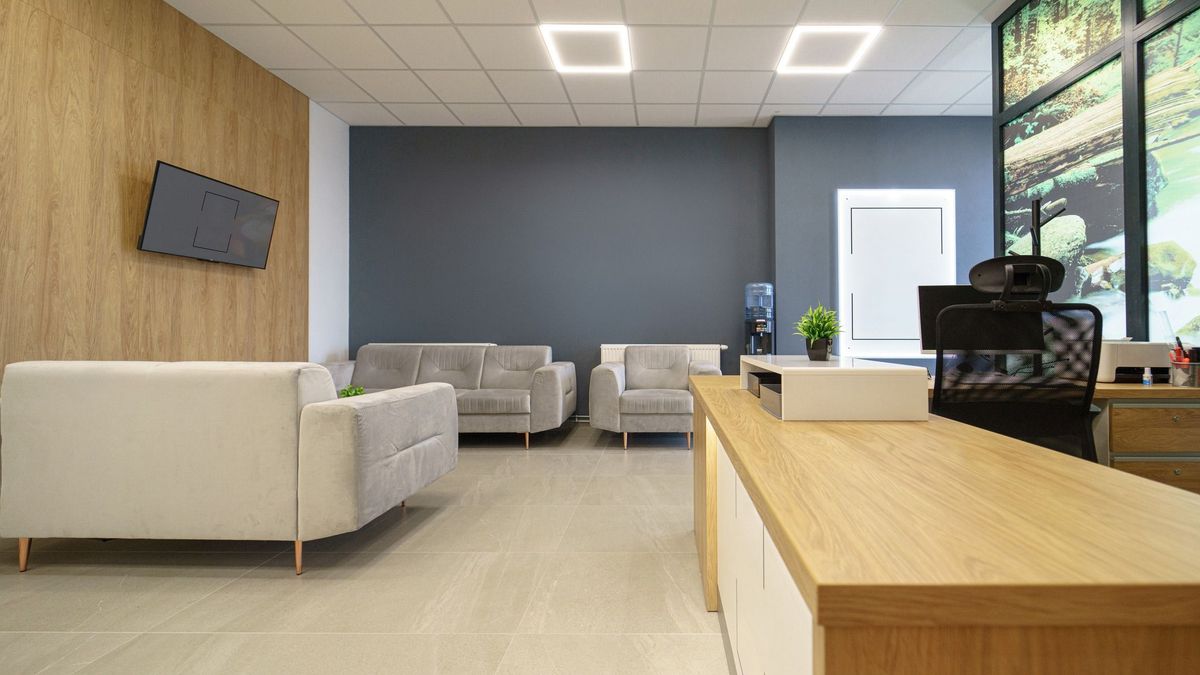 Hat perc után mondott fel egy magyar dolgozó – ez volt az indok