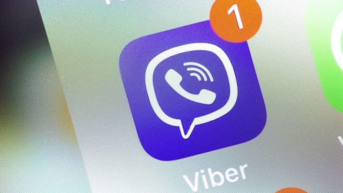 Először kínálna Európában szuperalkalmazást a Viber, magyar start-up partnere is van 