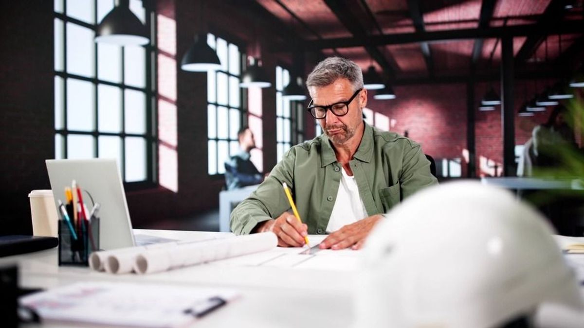 Innovatív szerepvállalások