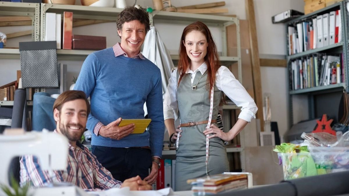 Vállalkozása sikerének kulcsa: professzionális cégügyintézés (x)