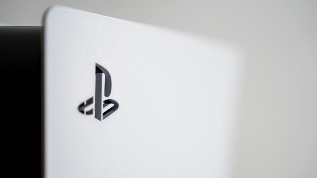 Alig jelent meg a PS5 Pro, máris a kanyarban lehet a PlayStation 6 