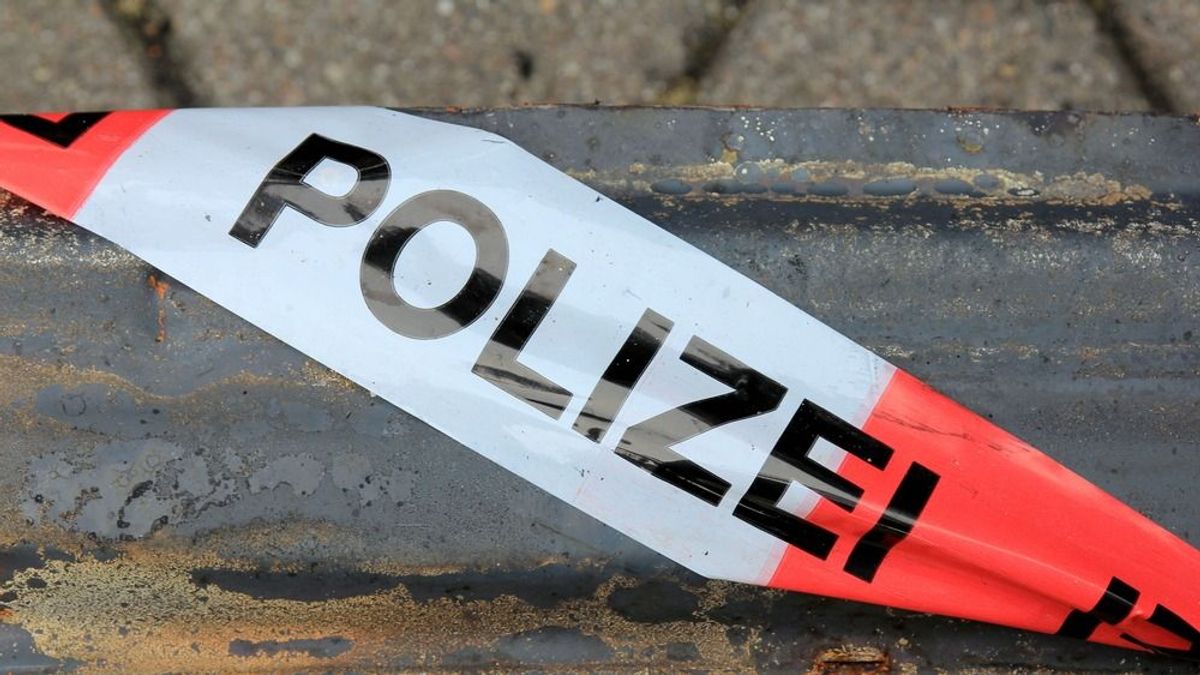 Robbanás történt Köln belvárosában - cikkünk frissül