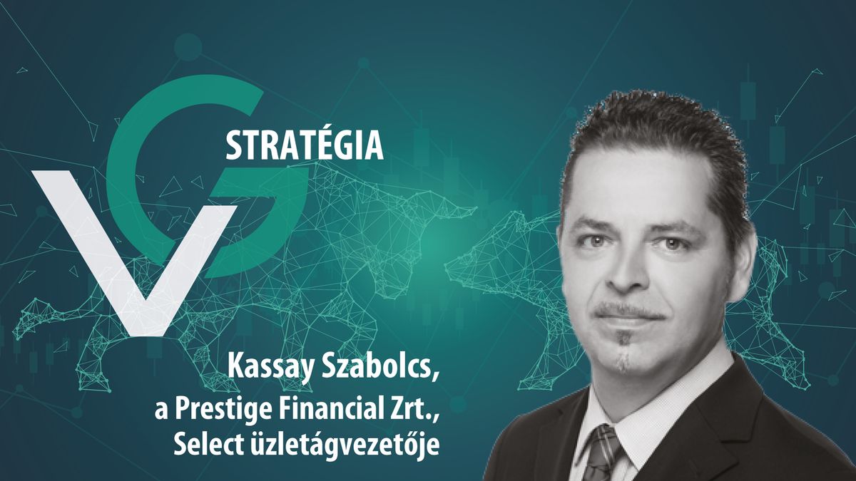 Mi várhat a világgazdaságra 2026-ban? 