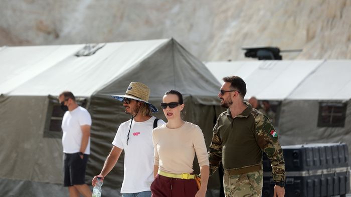 LUS_1024
Mészáros Blanka és Jászberényi Gábor