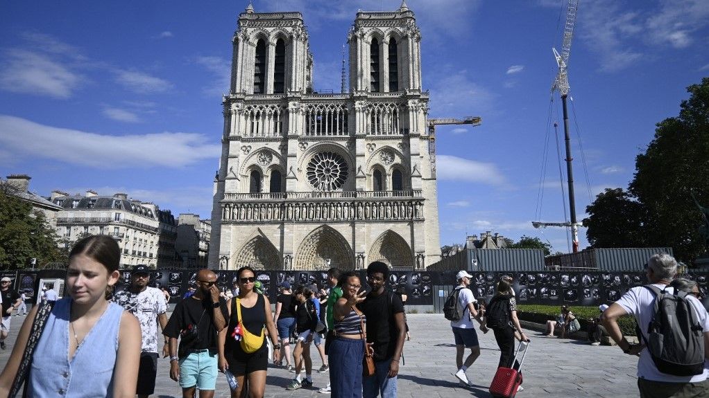 FRANCE-PARIS-2024
turizmus
nyaralás
magyar turista európa
külföld
